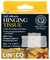 Lineco/University Products Mounting/Hinging Tissue, 1&#x22; x 35&#x27; Roll